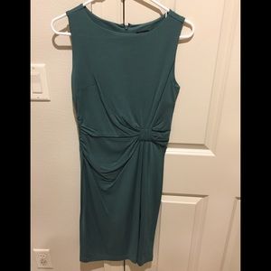 Never worn dress